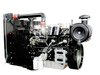 Lovol 1100Series Diesel Engine for generating set