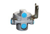 Relay Valve