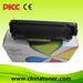 Compatible toner cartridge for HP 2612A