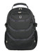 YDP001 2013 latest fashionable polyester daily backpack laptop backp