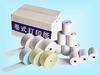 Thermal paper rolls