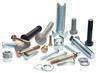 Bolt screw, nuts, washer, thread rods