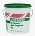 USG Sheetrock All Purpose Joint Compound