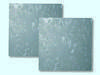 125mm mono wafers