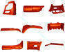 Dongfeng T375/DFL4251/3251 truck parts