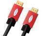 HDMI cable of GC-HD-1017R