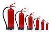 Fire extinguishers 1kg