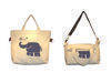New Product/handbag/bag/eco bag/promotional bag