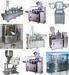 Cemre Cup Filling, Sealing and Packing Machines Co. Ltd.