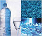 Mineral Water/Spring Water