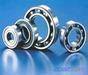 Auto parts bearings