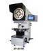 Video Measuring Machine