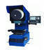 Video Measuring Machine