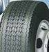 Sell truck radial tyre 315/80R22.5,385/65R22.5,295/80R22.5,11R22.5,120