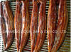 Unagi kabayaki/Frozen roasted eel/Grilled eel