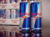 Red Bull 250Ml Energy Drinks