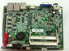 Embedded motherboard (PCM3-2800EM) 