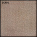 Cheapest Chinese Rustic Floor wall tiles