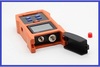 Optical Power Meter with VFL