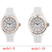 Wholesale watches