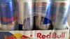 Red bull energy drink for sale