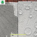 JZ-F3 Organosilicone building materials silicone waterproof