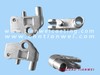 Precision casting metal parts from Qingdao Tianwei