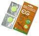 EG Natural Mosquito Repellent Patch