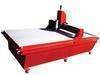 Cnc router (Agents Wanted)