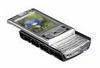 Sell Brand Nokia N95 @ affordable price