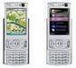 Sell Brand Nokia N95 @ affordable price