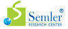 Semler Research - Formulation Development