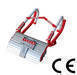 Fire Escape Ladder with CE (OK08-001) 