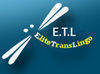 Elite TransLation Services With Affordable Prices