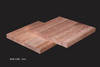 Lblockboard, Finger Joint Board, Bare Core Board, Three Layers Board, Sawn