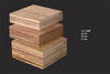 Lblockboard, Finger Joint Board, Bare Core Board, Three Layers Board, Sawn