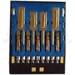 Micro UDP USB3.0 flash drive chip-S1A-8907C