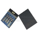Micro UDP USB3.0 flash drive chip-S1A-8907C