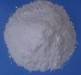 Powder silica
