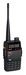 Tri band walkie talkie  Dual-display Dualstandby Scrambler Tough and S