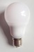 LED Bulb-A60