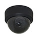Mini IR dome security cameras