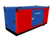 Diesel Generator