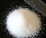 Ammonium sulphate