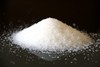 Ammonium sulphate