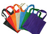 Non woven Shopping Bags Promotion Bags/Non tessuto Sacchetto