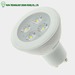 High bright led bulb supply
