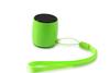 Best Portable Speakers/Bluetooth Speakers/Mini Speaker