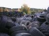Casings And Used Tires