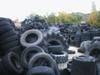 Casings And Used Tires